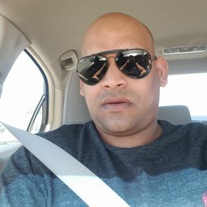 Meet your Posher, Sanish